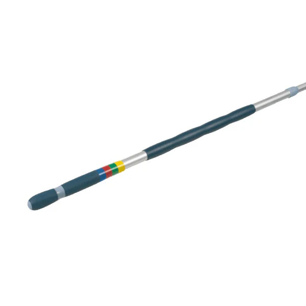 Vileda MultiDuster Maxi - Image 3