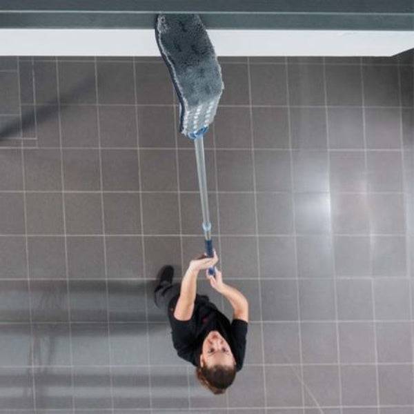 Vileda MultiDuster Maxi - Image 4