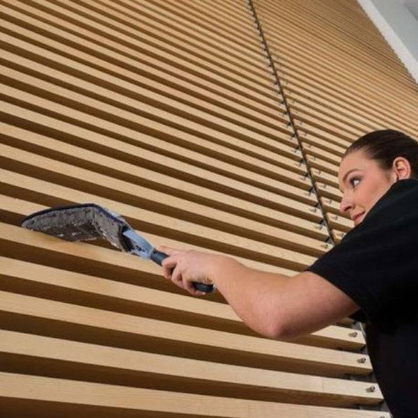 Vileda MultiDuster Maxi - Image 6