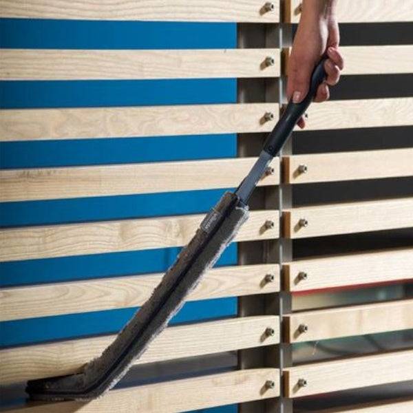 Vileda MultiDuster Maxi - Image 7